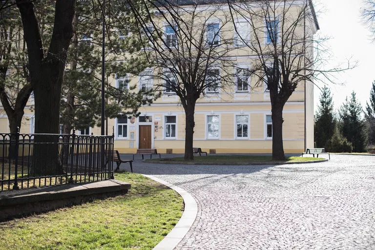 Schollova, Čakovice - Praha 9 | Predaj, Rodinný dom, 5-izbový, 151 m²