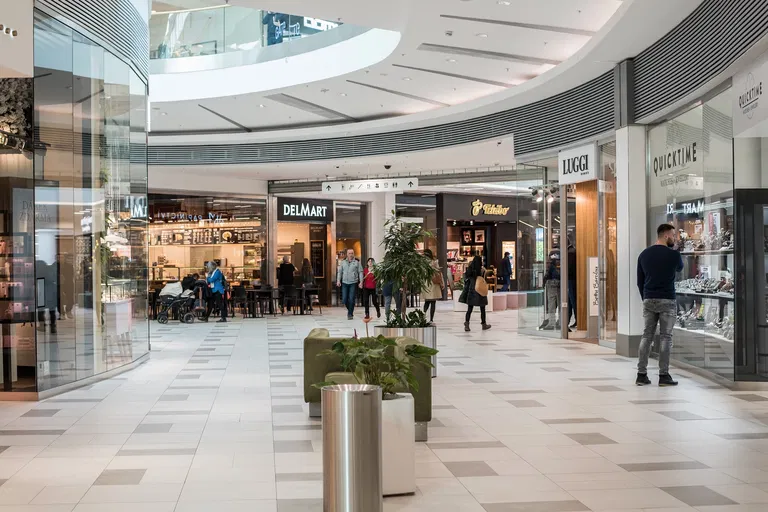 Schollova, Čakovice - Praha 9 | Predaj, Rodinný dom, 5-izbový, 151 m²