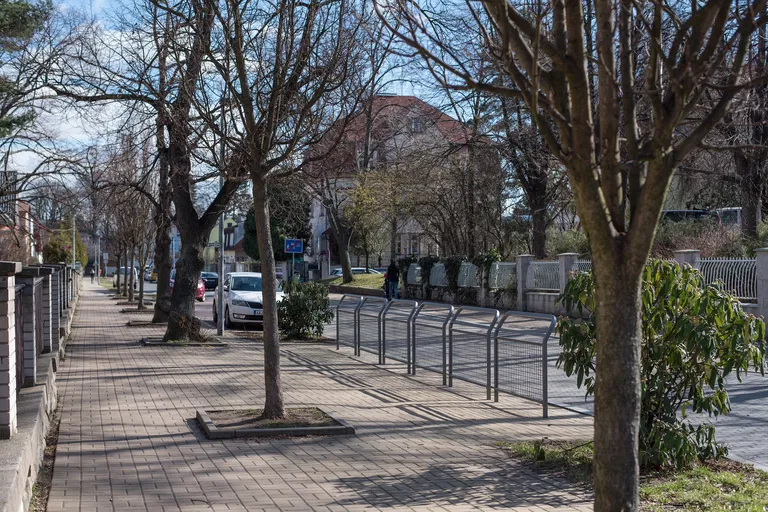 Schollova, Čakovice - Praha 9 | Predaj, Rodinný dom, 5-izbový, 151 m²