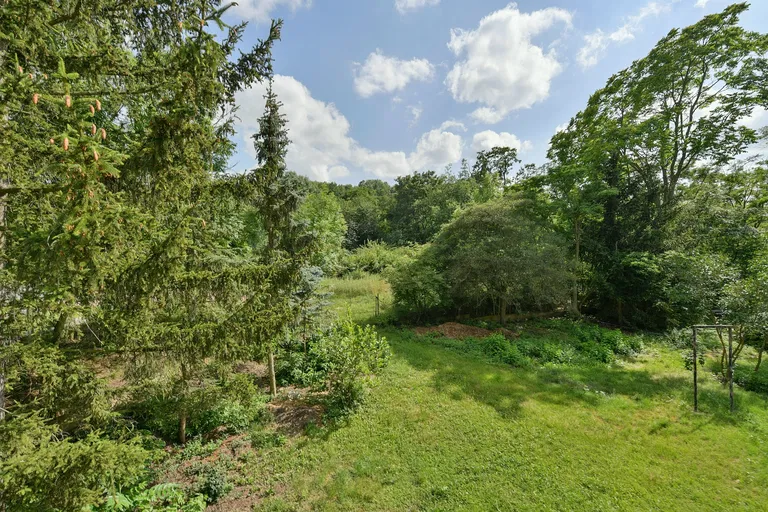 Kunická, Hostivař - Prague 10 | Sale, Land, 1 713 m²