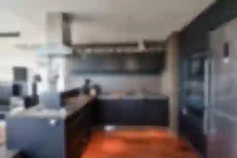Teplická, Střížkov - Prague 9 | Rent, Apartment, Three-bedroom (4+kk), 115 m²