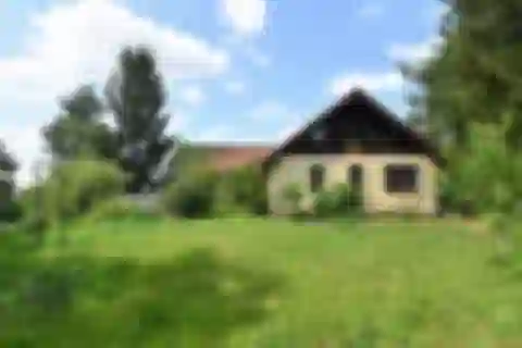 Kunická, Hostivař - Prague 10 | Sale, Land, 1 713 m²