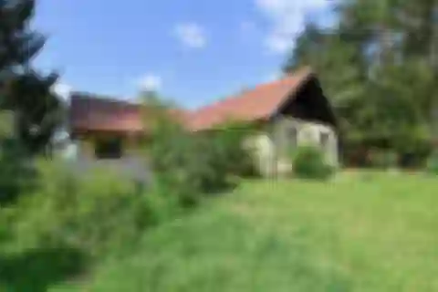 Kunická, Hostivař - Prague 10 | Sale, Land, 1 713 m²