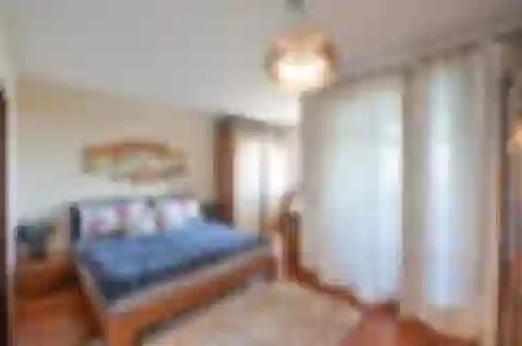 Teplická, Střížkov - Prague 9 | Rent, Apartment, Three-bedroom (4+kk), 115 m²