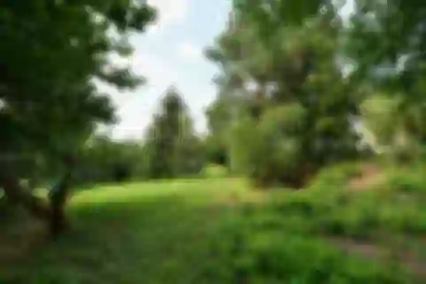 Kunická, Hostivař - Prague 10 | Sale, Land, 1 713 m²