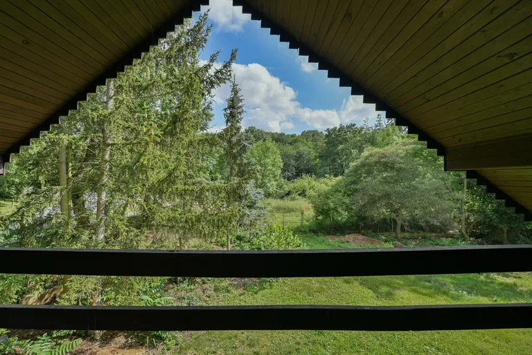 Kunická, Hostivař - Prague 10 | Sale, Land, 1 713 m²