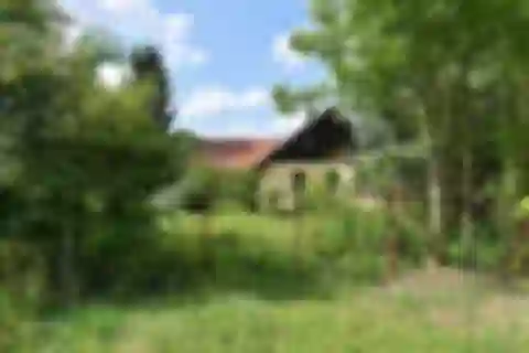 Kunická, Hostivař - Prague 10 | Sale, Land, 1 713 m²