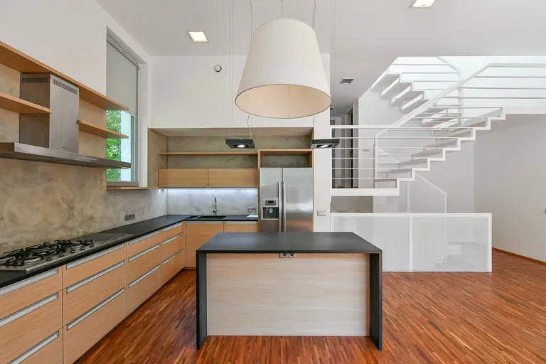 Na Větrníku, Veleslavín - Praha 6 | Predaj, Rodinný dom, 5-izbový, 193 m²
