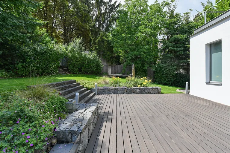 Na Větrníku, Veleslavín - Praha 6 | Predaj, Rodinný dom, 5-izbový, 193 m²