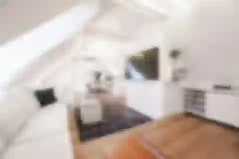 Valdštejnská, Malá Strana - Prague 1 | Sale, Apartment, Two-bedroom (3+kk), 104 m²
