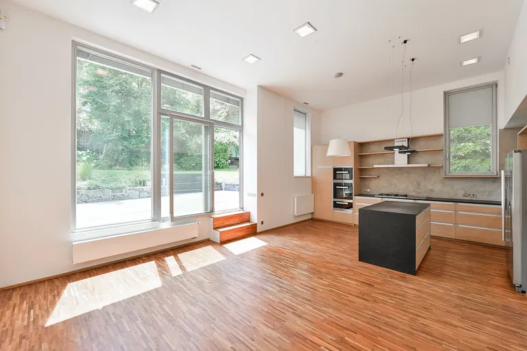 Na Větrníku, Veleslavín - Praha 6 | Predaj, Rodinný dom, 5-izbový, 193 m²
