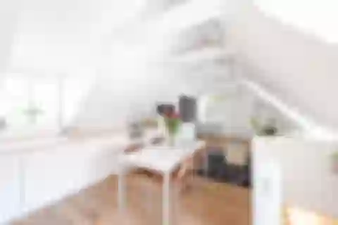 Valdštejnská, Malá Strana - Prague 1 | Sale, Apartment, Two-bedroom (3+kk), 104 m²