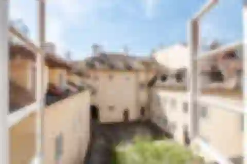 Valdštejnská, Malá Strana - Prague 1 | Sale, Apartment, Two-bedroom (3+kk), 104 m²