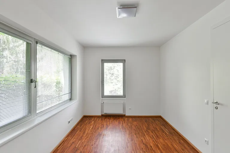 Na Větrníku, Veleslavín - Praha 6 | Predaj, Rodinný dom, 5-izbový, 193 m²