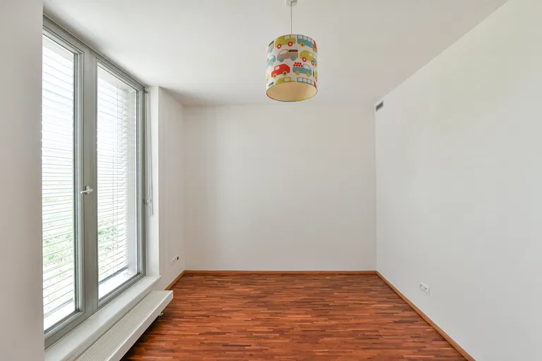 Na Větrníku, Veleslavín - Praha 6 | Predaj, Rodinný dom, 5-izbový, 193 m²