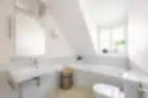 Valdštejnská, Malá Strana - Prague 1 | Sale, Apartment, Two-bedroom (3+kk), 104 m²