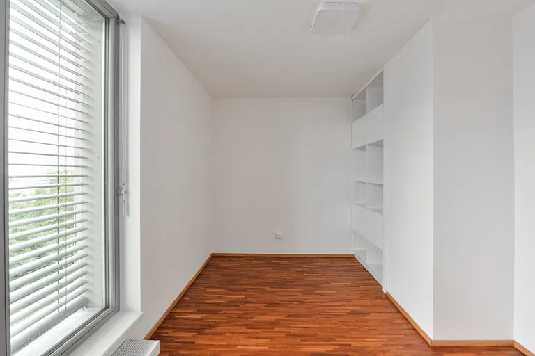 Na Větrníku, Veleslavín - Praha 6 | Predaj, Rodinný dom, 5-izbový, 193 m²