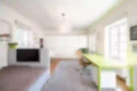 Valdštejnská, Malá Strana - Prague 1 | Sale, Apartment, Two-bedroom (3+kk), 104 m²