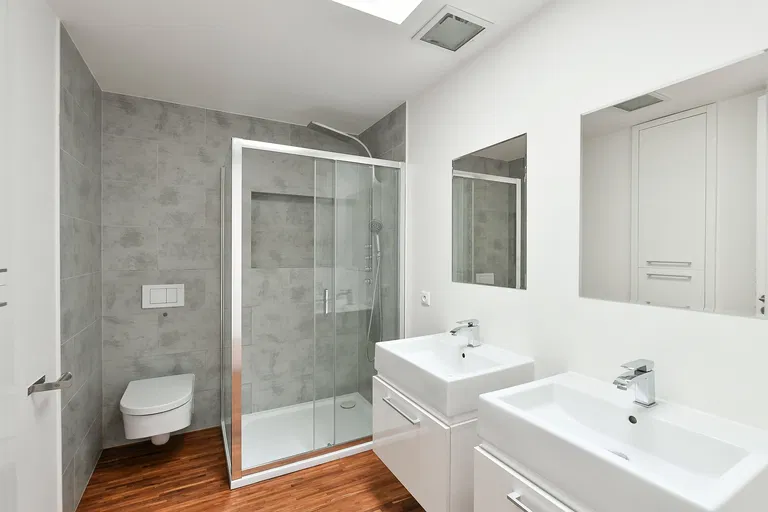 Na Větrníku, Veleslavín - Praha 6 | Predaj, Rodinný dom, 5-izbový, 193 m²