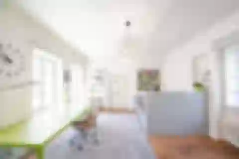 Valdštejnská, Malá Strana - Prague 1 | Sale, Apartment, Two-bedroom (3+kk), 104 m²