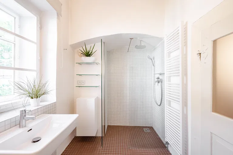 Valdštejnská, Malá Strana - Prague 1 | Sale, Apartment, Two-bedroom (3+kk), 104 m²