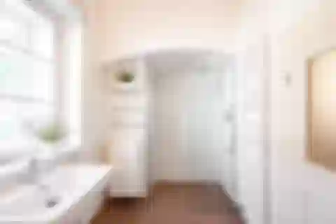 Valdštejnská, Malá Strana - Prague 1 | Sale, Apartment, Two-bedroom (3+kk), 104 m²