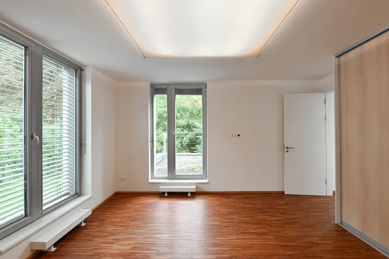Na Větrníku, Veleslavín - Praha 6 | Predaj, Rodinný dom, 5-izbový, 193 m²