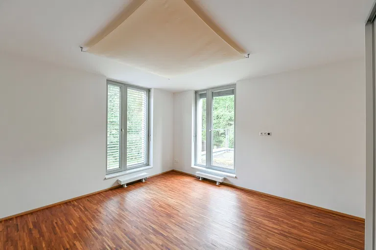 Na Větrníku, Veleslavín - Praha 6 | Predaj, Rodinný dom, 5-izbový, 193 m²