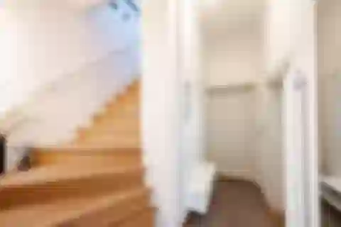 Valdštejnská, Malá Strana - Prague 1 | Sale, Apartment, Two-bedroom (3+kk), 104 m²