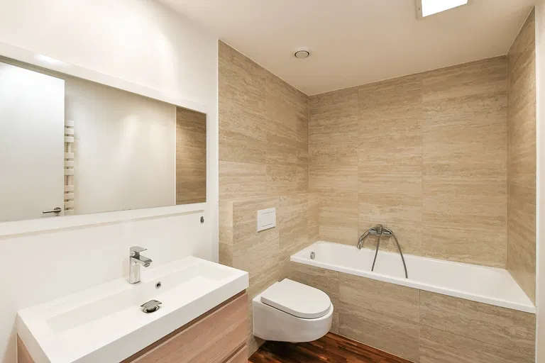 Na Větrníku, Veleslavín - Praha 6 | Predaj, Rodinný dom, 5-izbový, 193 m²