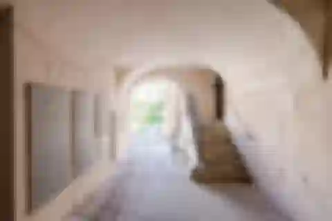 Valdštejnská, Malá Strana - Prague 1 | Sale, Apartment, Two-bedroom (3+kk), 104 m²