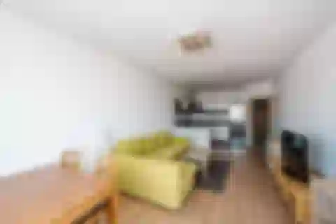 Jégeho Alej, Ružinov - Bratislava II | Rent, Apartment, One-bedroom (2+kk), 62 m²