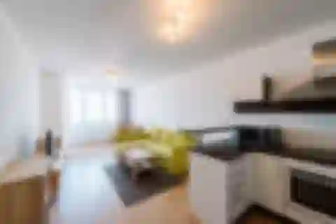 Jégeho Alej, Ružinov - Bratislava II | Rent, Apartment, One-bedroom (2+kk), 62 m²
