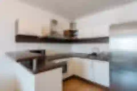 Jégeho Alej, Ružinov - Bratislava II | Rent, Apartment, One-bedroom (2+kk), 62 m²