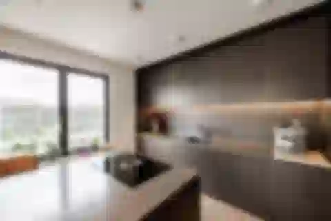 Nekvasilova, Karlín - Praha 8 | Predaj, Byt, 3-izbový, 102 m²