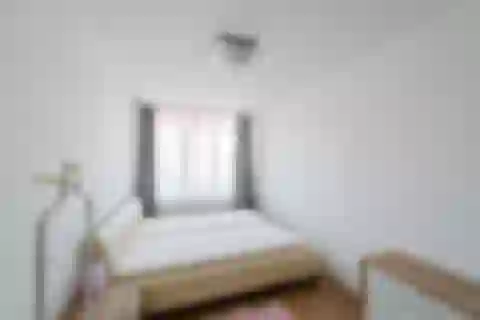 Jégeho Alej, Ružinov - Bratislava II | Rent, Apartment, One-bedroom (2+kk), 62 m²