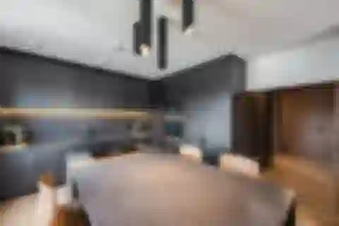 Nekvasilova, Karlín - Praha 8 | Predaj, Byt, 3-izbový, 102 m²