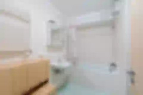 Jégeho Alej, Ružinov - Bratislava II | Rent, Apartment, One-bedroom (2+kk), 62 m²