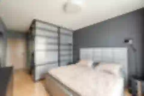 Nekvasilova, Karlín - Praha 8 | Predaj, Byt, 3-izbový, 102 m²
