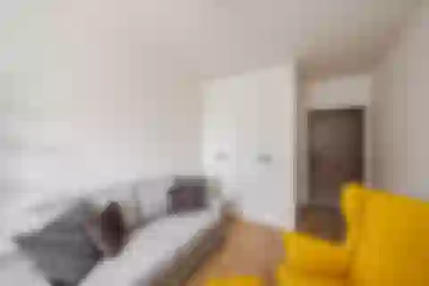 Nekvasilova, Karlín - Praha 8 | Predaj, Byt, 3-izbový, 102 m²