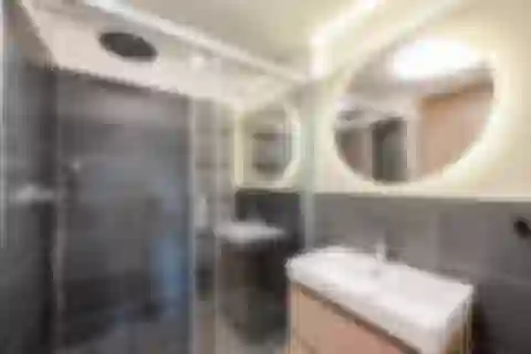 Nekvasilova, Karlín - Praha 8 | Predaj, Byt, 3-izbový, 102 m²