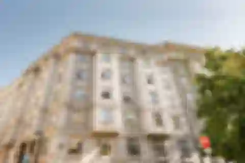 Mexická, Vršovice - Praha 10 | Predaj, Byt, 3-izbový, 119 m²
