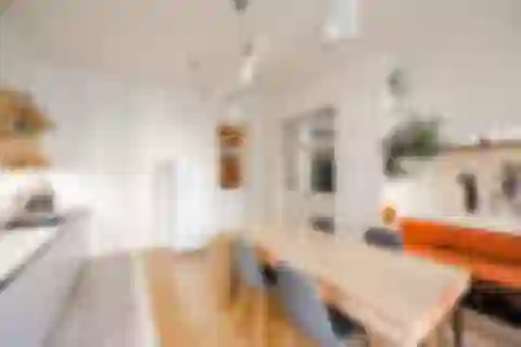 Mexická, Vršovice - Praha 10 | Predaj, Byt, 3-izbový, 119 m²