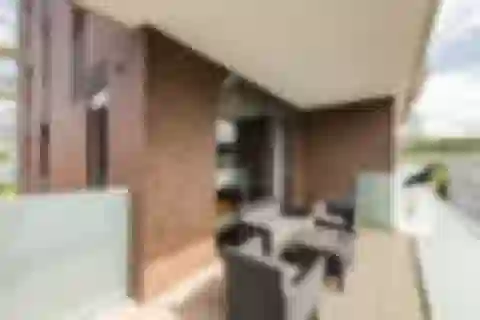 Nekvasilova, Karlín - Praha 8 | Predaj, Byt, 3-izbový, 102 m²