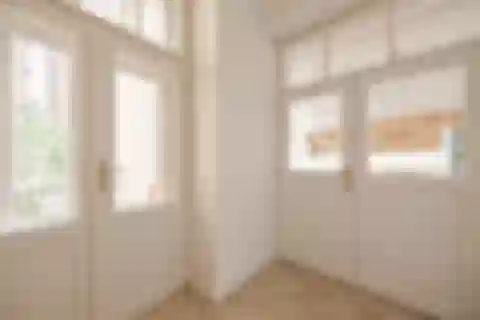Mexická, Vršovice - Praha 10 | Predaj, Byt, 3-izbový, 119 m²