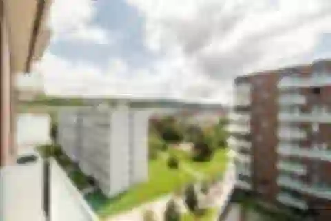 Nekvasilova, Karlín - Praha 8 | Predaj, Byt, 3-izbový, 102 m²