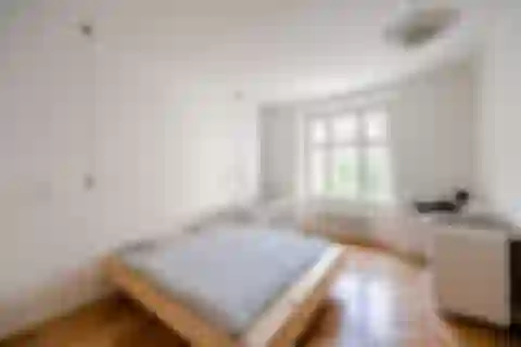 Mexická, Vršovice - Praha 10 | Predaj, Byt, 3-izbový, 119 m²