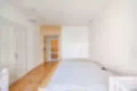 Mexická, Vršovice - Praha 10 | Predaj, Byt, 3-izbový, 119 m²