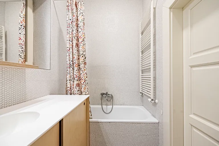 Mexická, Vršovice - Praha 10 | Predaj, Byt, 3-izbový, 119 m²