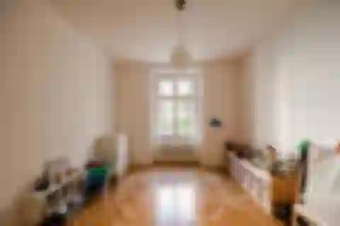 Mexická, Vršovice - Praha 10 | Predaj, Byt, 3-izbový, 119 m²